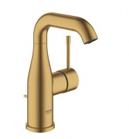 MONOMANDO LAVABO ESSENCE GROHE